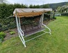 20230519_100159 - Sušice