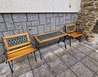20230519_100209 - Sušice