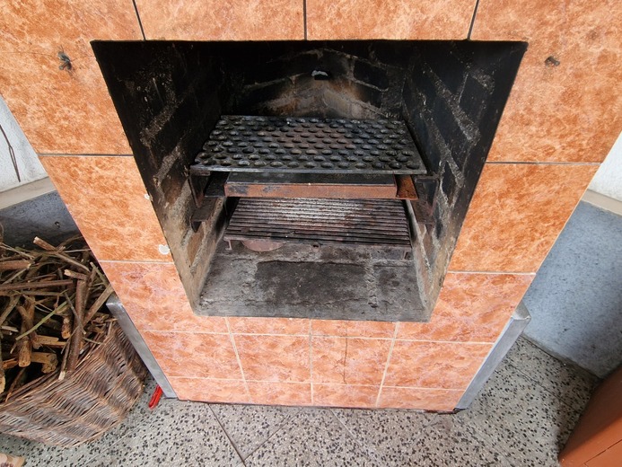 20230519_100255 - Sušice