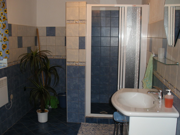 071 - Sedliště