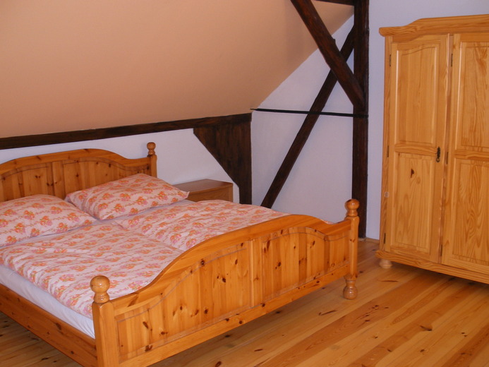 078 - Sedliště