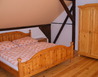 078 - Sedliště