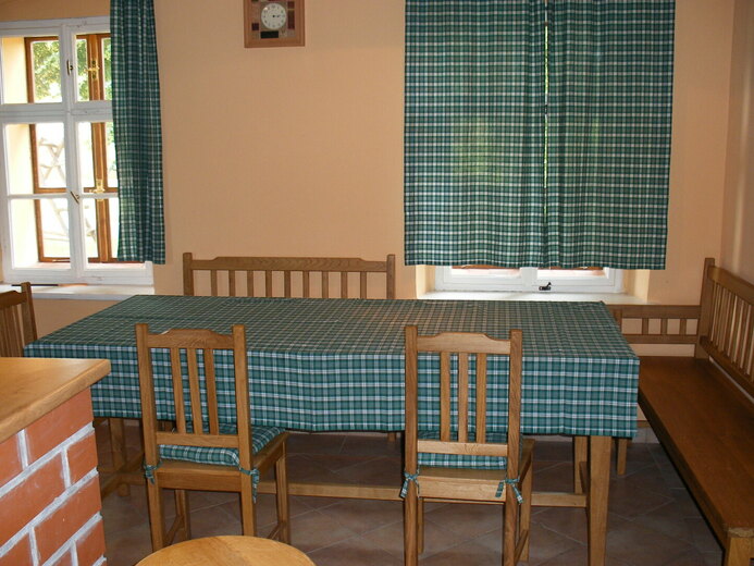089 - Sedliště