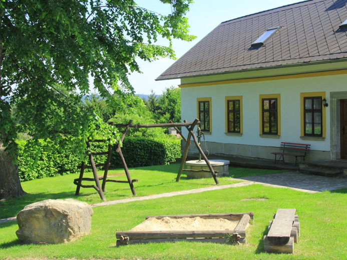 IMG_0368 - Sedliště