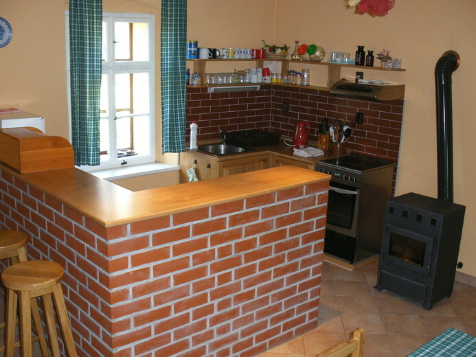 T124 Hřmenín 2 - Sedliště
