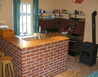 T124 Hřmenín 2 - Sedliště