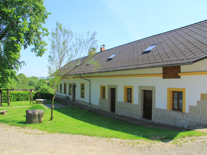 IMG_0374 - Sedliště