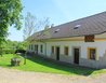 IMG_0374 - Sedliště