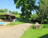 IMG_0376 - Sedliště