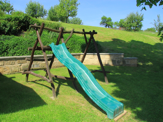 IMG_0380 - Sedliště