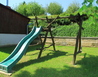 IMG_0381 - Sedliště