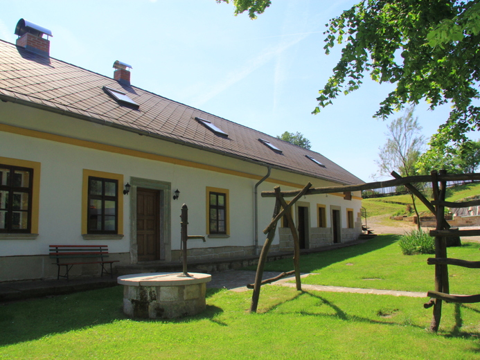 IMG_0392 - Sedliště
