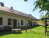 IMG_0392 - Sedliště