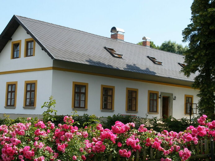 060 - Sedliště