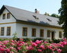 060 - Sedliště