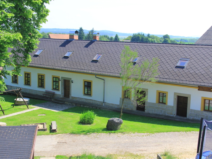IMG_0385 - Sedliště