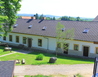 IMG_0385 - Sedliště