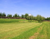 IMG_0386 - Sedliště