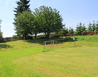 IMG_0387 - Sedliště