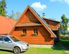 T147 - Pod Štrbským plesem