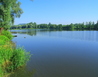 IMG_3097 - Hustopečská jezera