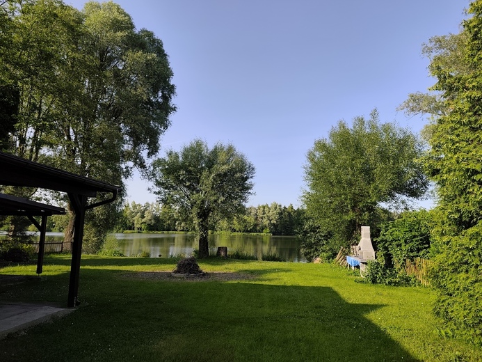 IMG_20250606_181837 - Hustopečská jezera