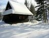 orava_zima05 0170 - Pod Roháči