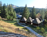 IMG_2479 - Pod Roháči