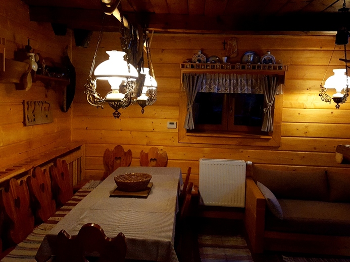 20190202_170447 - Pod Roháči
