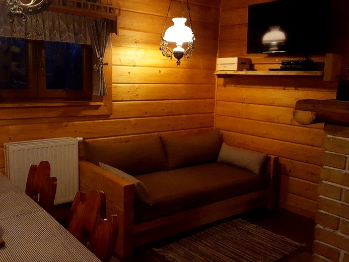 20190202_170518 - Pod Roháči