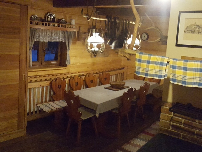 20190202_170640 - Pod Roháči