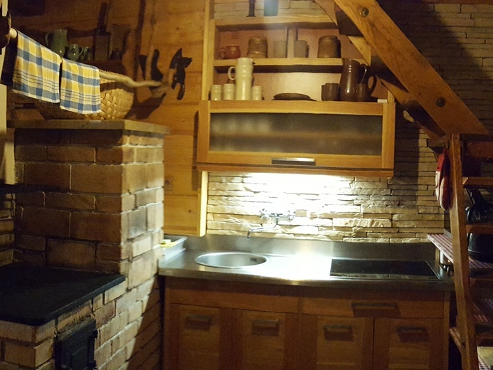 20190202_171053 - Pod Roháči