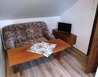 Apartmán A (1) - Lipno-Plánička