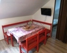 Apartmán A (2) - Lipno-Plánička