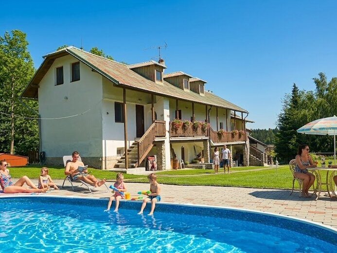 Image1 - Lipno-Plánička