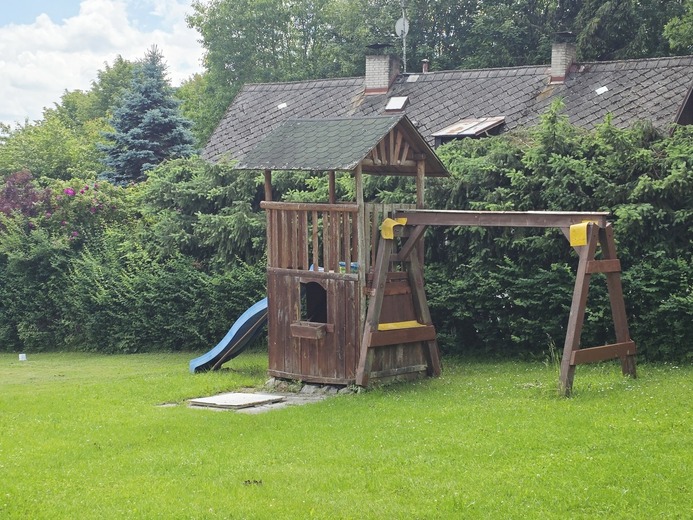 20260617_140501 - Lipno-Plánička
