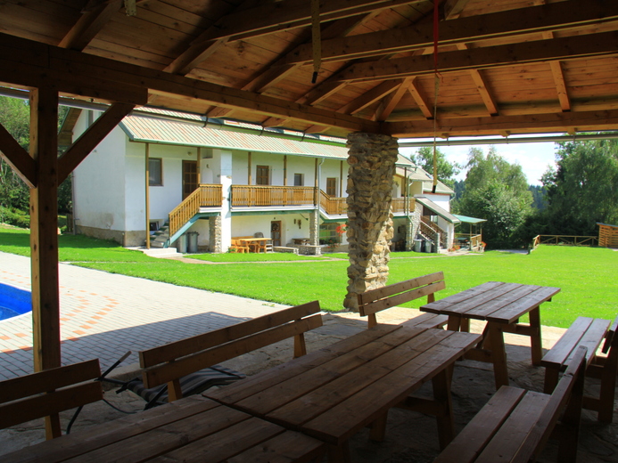 IMG_8362 - Lipno-Plánička