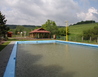 IMG_1422 - Valašské Klobouky