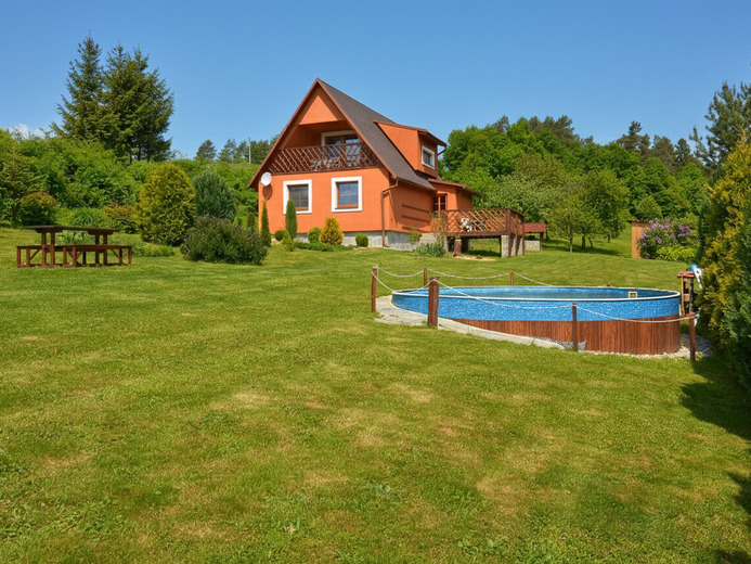 T207 Valašské Klobouky - Valašské Klobouky