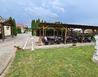 20210611_131714 - Mezi vinicemi                           