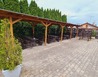 20210611_130218 - Mezi vinicemi                           