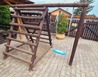 20210611_130229 - Mezi vinicemi                           