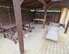 20210611_130241 - Mezi vinicemi                           