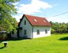 IMG_5282 - Skokovy