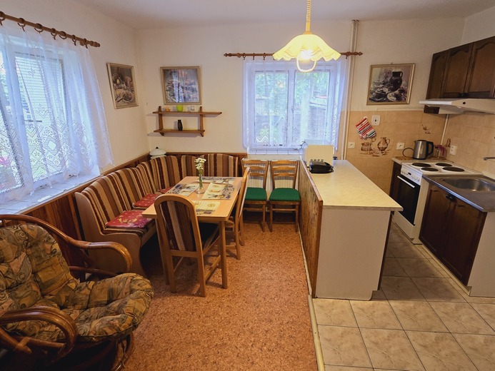 20240617_133817 - Skokovy