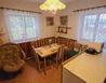 20240617_133824 - Skokovy