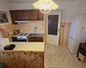 20240617_133901 - Skokovy