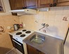 20240617_133915 - Skokovy