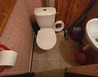 20240617_133935 - Skokovy