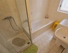 20240617_134007 - Skokovy